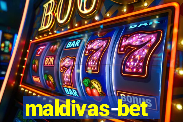 maldivas-bet