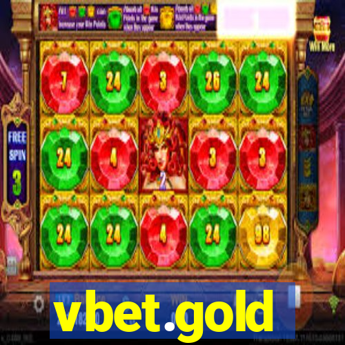 vbet.gold