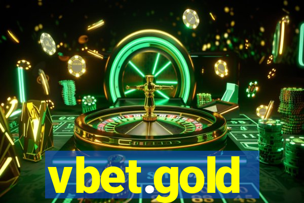 vbet.gold