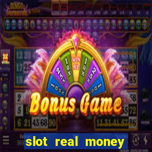 slot real money cash paytm