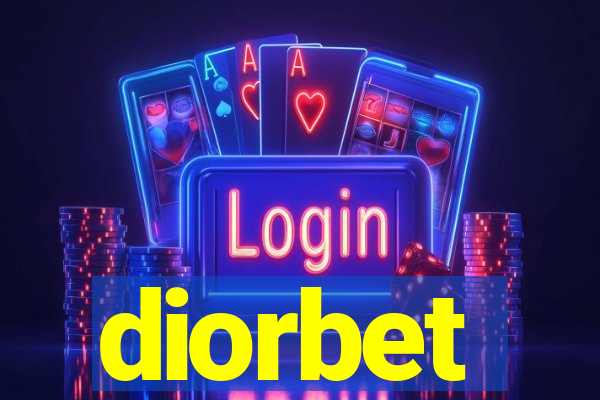 diorbet