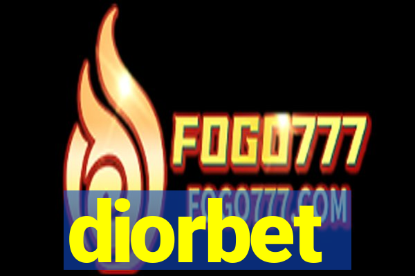 diorbet