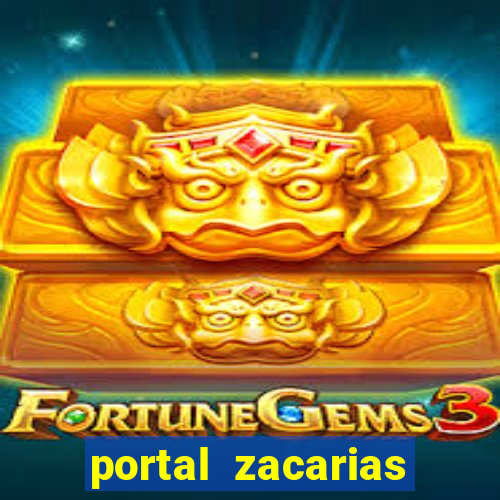 portal zacarias brida nunes