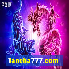 1lancha777.com