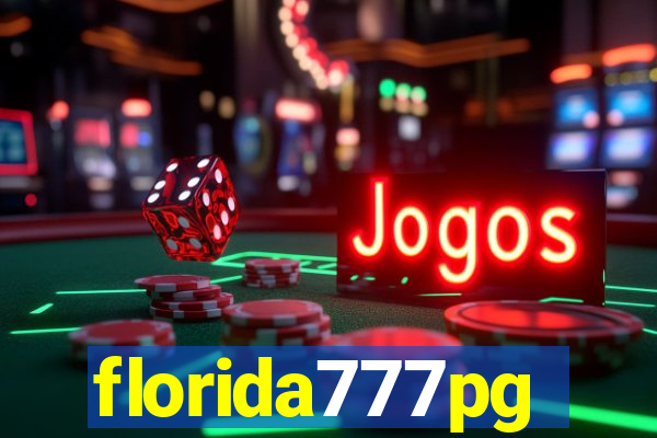 florida777pg