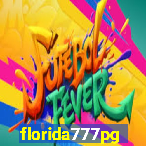 florida777pg