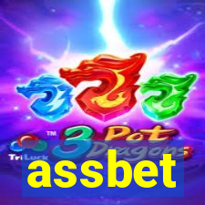 assbet