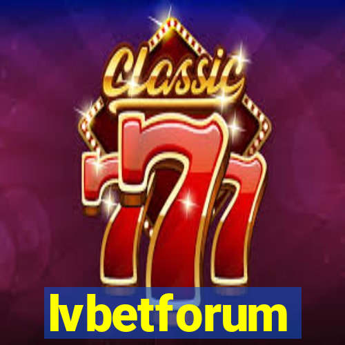 lvbetforum