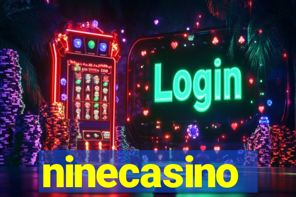 ninecasino