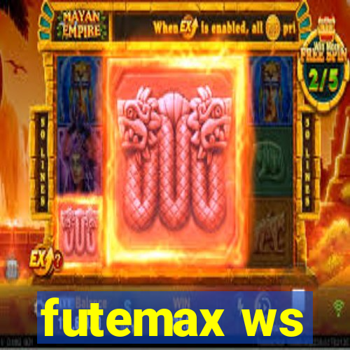 futemax ws