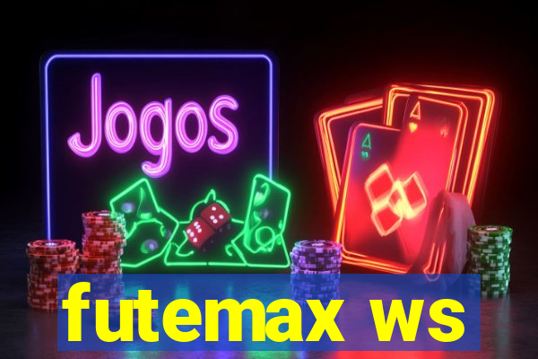 futemax ws