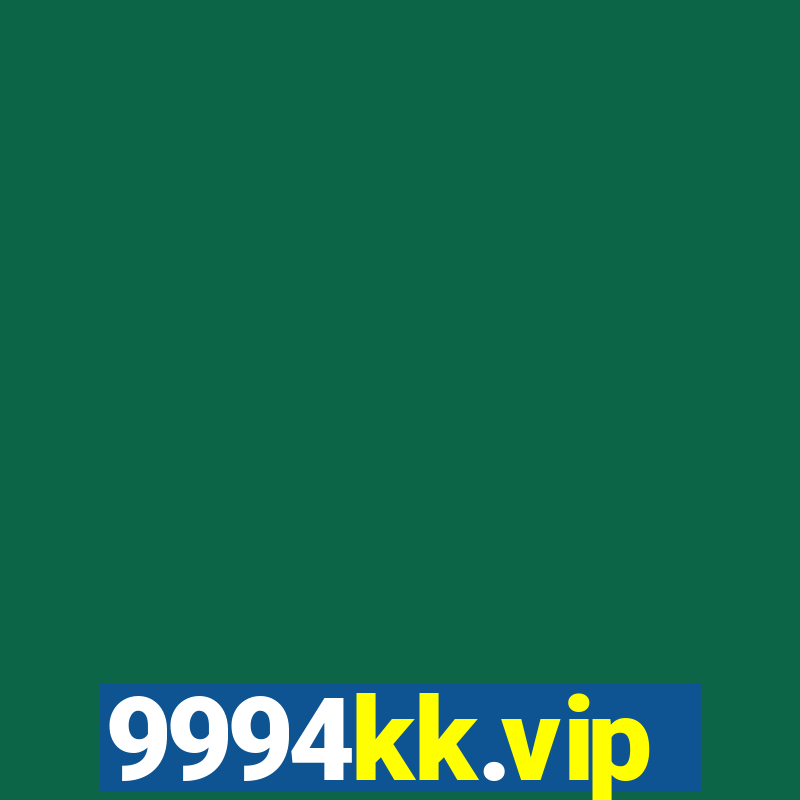 9994kk.vip