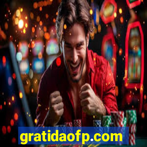 gratidaofp.com