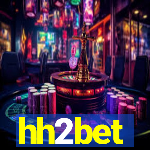 hh2bet