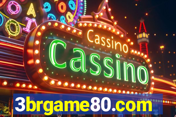 3brgame80.com