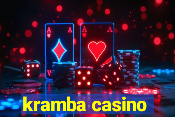 kramba casino