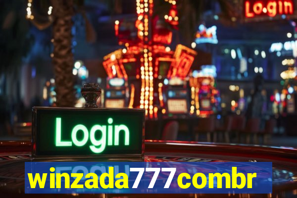 winzada777combr