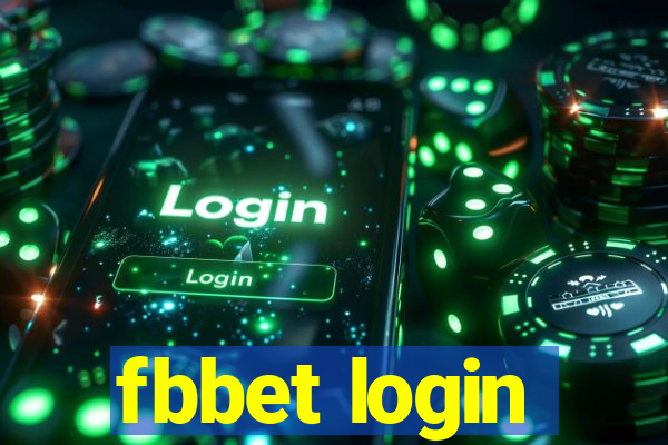 fbbet login