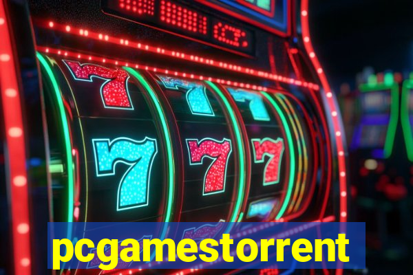 pcgamestorrent