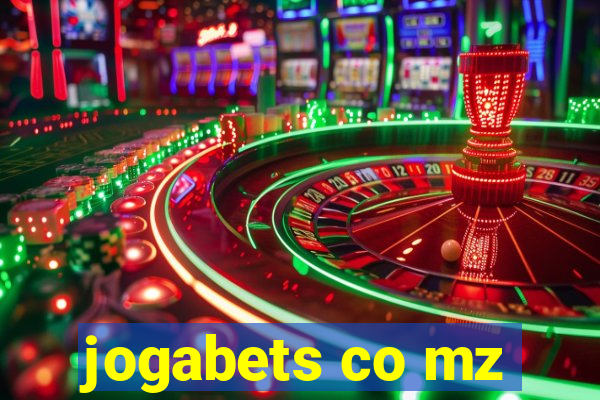 jogabets co mz