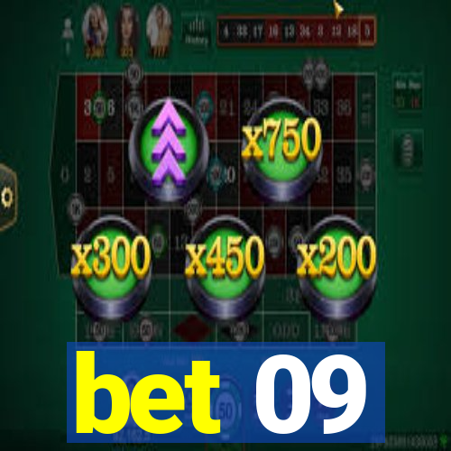 bet 09