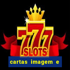 cartas imagem e a??o pdf download