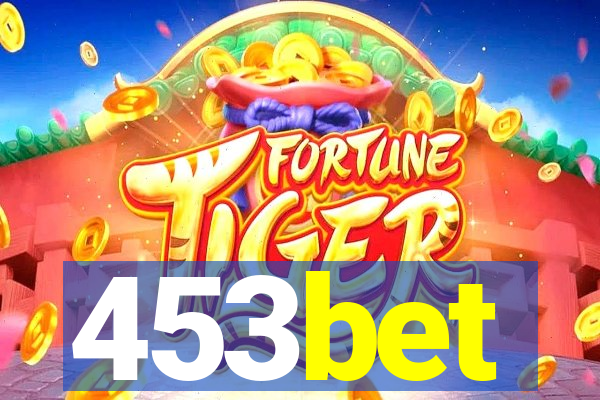 453bet