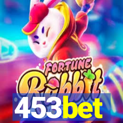 453bet