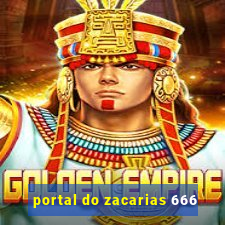 portal do zacarias 666