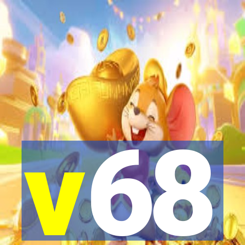 v68