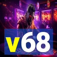 v68