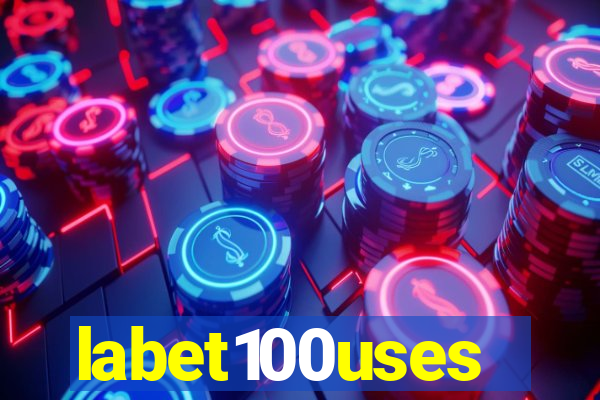 labet100uses