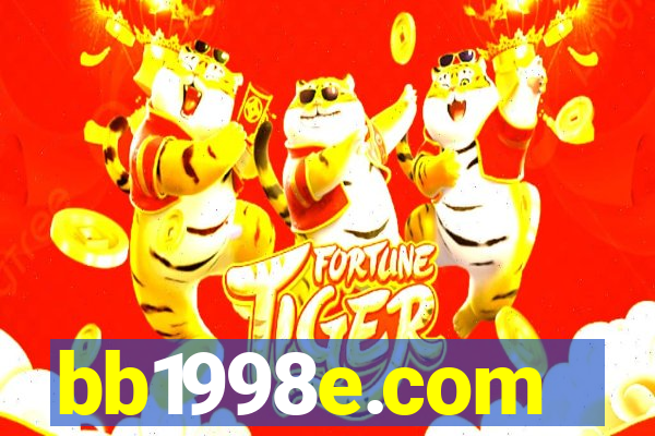 bb1998e.com