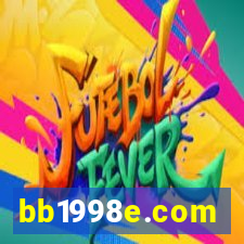 bb1998e.com