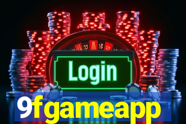 9fgameapp