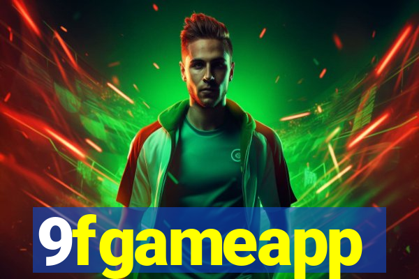 9fgameapp