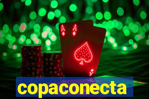 copaconecta