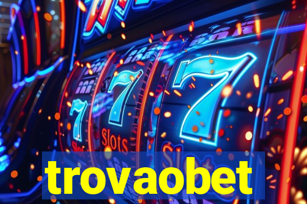 trovaobet