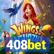 408bet