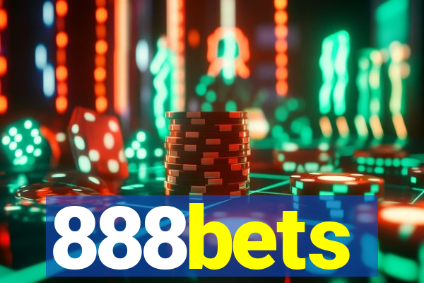 888bets