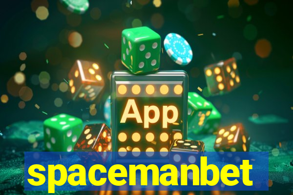 spacemanbet