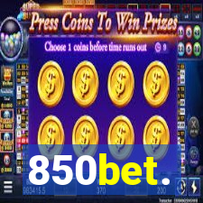 850bet.