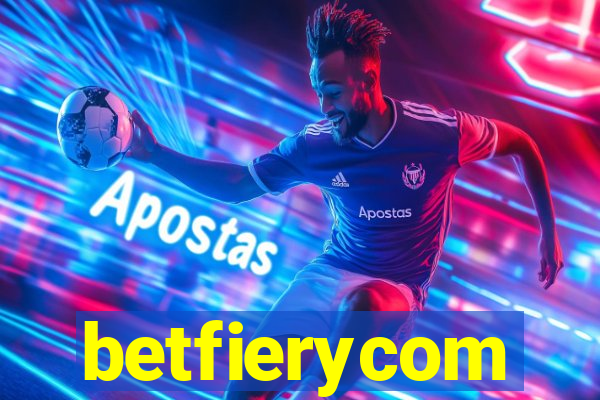 betfierycom