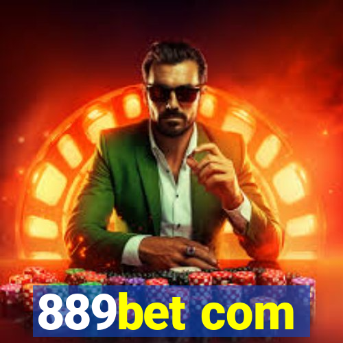 889bet com