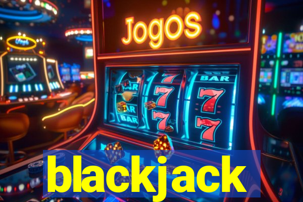 blackjack