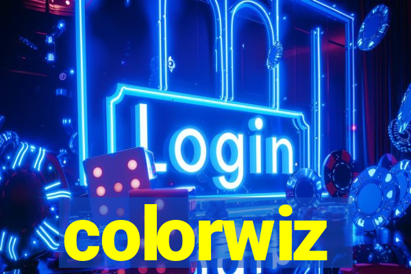 colorwiz