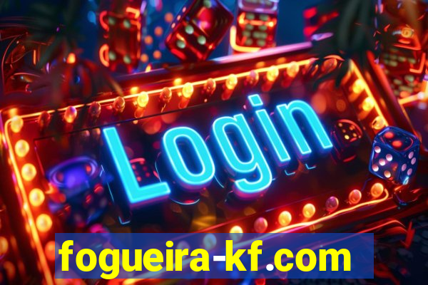 fogueira-kf.com