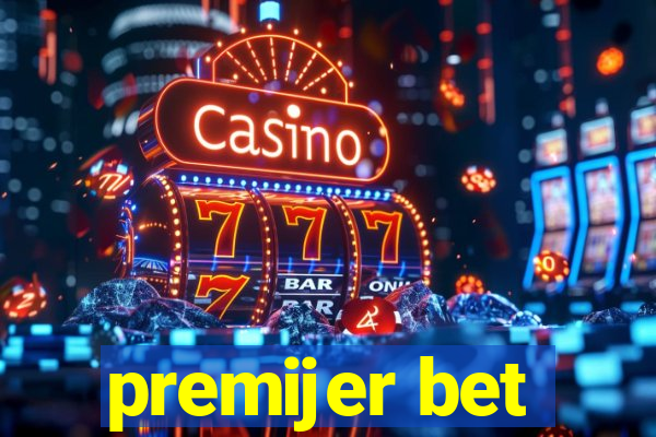 premijer bet