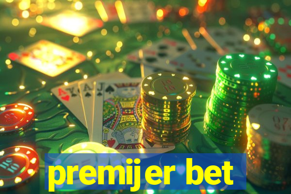 premijer bet