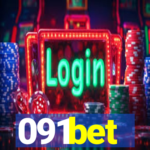 091bet